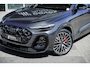 Audi Q5 e-hybrid quattro S edition 367PK | Luchtvering | Panoramadak | Trekhaak | Elektrische Stoelen | ACC Active Cruise Controle | Passagiersdisplay |