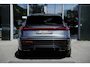 Audi Q5 e-hybrid quattro S edition 367PK | Luchtvering | Panoramadak | Trekhaak | Elektrische Stoelen | ACC Active Cruise Controle | Passagiersdisplay |