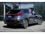 Audi Q5 e-hybrid quattro S edition 367PK | Luchtvering | Panoramadak | Trekhaak | Elektrische Stoelen | ACC Active Cruise Controle | Passagiersdisplay |