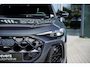 Audi Q5 e-hybrid quattro S edition 367PK | Luchtvering | Panoramadak | Trekhaak | Elektrische Stoelen | ACC Active Cruise Controle | Passagiersdisplay |