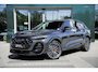 Audi Q5 e-hybrid quattro S edition 367PK | Luchtvering | Panoramadak | Trekhaak | Elektrische Stoelen | ACC Active Cruise Controle | Passagiersdisplay |
