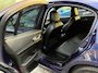 Alfa Romeo Giulia 2.0T B-Tech NAVI | KLIMA | CAMERA | BOVAG !!