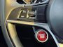 Alfa Romeo Giulia 2.0T B-Tech NAVI | KLIMA | CAMERA | BOVAG !!