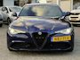 Alfa Romeo Giulia 2.0T B-Tech NAVI | KLIMA | CAMERA | BOVAG !!