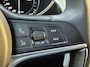 Alfa Romeo Giulia 2.0T B-Tech NAVI | KLIMA | CAMERA | BOVAG !!