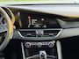 Alfa Romeo Giulia 2.0T B-Tech NAVI | KLIMA | CAMERA | BOVAG !!
