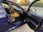 Alfa Romeo Giulia 2.0T B-Tech NAVI | KLIMA | CAMERA | BOVAG !!