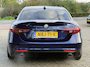 Alfa Romeo Giulia 2.0T B-Tech NAVI | KLIMA | CAMERA | BOVAG !!