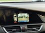 Alfa Romeo Giulia 2.0T B-Tech NAVI | KLIMA | CAMERA | BOVAG !!