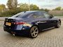 Alfa Romeo Giulia 2.0T B-Tech NAVI | KLIMA | CAMERA | BOVAG !!