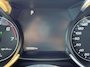 Alfa Romeo Giulia 2.0T B-Tech NAVI | KLIMA | CAMERA | BOVAG !!