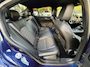 Alfa Romeo Giulia 2.0T B-Tech NAVI | KLIMA | CAMERA | BOVAG !!