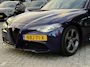 Alfa Romeo Giulia 2.0T B-Tech NAVI | KLIMA | CAMERA | BOVAG !!