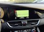 Alfa Romeo Giulia 2.0T B-Tech NAVI | KLIMA | CAMERA | BOVAG !!