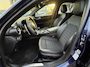 Alfa Romeo Giulia 2.0T B-Tech NAVI | KLIMA | CAMERA | BOVAG !!