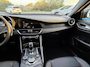 Alfa Romeo Giulia 2.0T B-Tech NAVI | KLIMA | CAMERA | BOVAG !!
