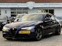 Alfa Romeo Giulia 2.0T B-Tech NAVI | KLIMA | CAMERA | BOVAG !!
