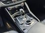 Alfa Romeo Giulia 2.0T B-Tech NAVI | KLIMA | CAMERA | BOVAG !!