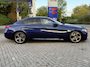 Alfa Romeo Giulia 2.0T B-Tech NAVI | KLIMA | CAMERA | BOVAG !!