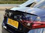 Alfa Romeo Giulia 2.0T B-Tech NAVI | KLIMA | CAMERA | BOVAG !!