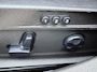Alfa Romeo Giulia 2.0T B-Tech NAVI | KLIMA | CAMERA | BOVAG !!