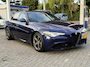 Alfa Romeo Giulia 2.0T B-Tech NAVI | KLIMA | CAMERA | BOVAG !!