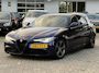 Alfa Romeo Giulia 2.0T B-Tech NAVI | KLIMA | CAMERA | BOVAG !!