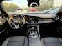 Alfa Romeo Giulia 2.0T B-Tech NAVI | KLIMA | CAMERA | BOVAG !!