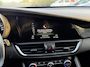 Alfa Romeo Giulia 2.0T B-Tech NAVI | KLIMA | CAMERA | BOVAG !!