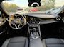 Alfa Romeo Giulia 2.0T B-Tech NAVI | KLIMA | CAMERA | BOVAG !!
