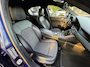 Alfa Romeo Giulia 2.0T B-Tech NAVI | KLIMA | CAMERA | BOVAG !!