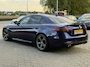 Alfa Romeo Giulia 2.0T B-Tech NAVI | KLIMA | CAMERA | BOVAG !!