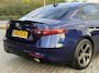 Alfa Romeo Giulia 2.0T B-Tech NAVI | KLIMA | CAMERA | BOVAG !!