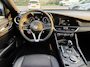 Alfa Romeo Giulia 2.0T B-Tech NAVI | KLIMA | CAMERA | BOVAG !!