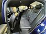 Alfa Romeo Giulia 2.0T B-Tech NAVI | KLIMA | CAMERA | BOVAG !!