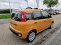 Fiat Panda 0.9 TwinAir Popstar * NAP * Airco *