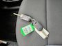 Fiat Panda 0.9 TwinAir Popstar * NAP * Airco *