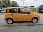Fiat Panda 0.9 TwinAir Popstar * NAP * Airco *