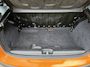 Fiat Panda 0.9 TwinAir Popstar * NAP * Airco *