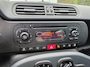 Fiat Panda 0.9 TwinAir Popstar * NAP * Airco *