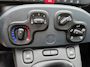 Fiat Panda 0.9 TwinAir Popstar * NAP * Airco *