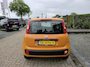 Fiat Panda 0.9 TwinAir Popstar * NAP * Airco *