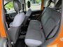 Fiat Panda 0.9 TwinAir Popstar * NAP * Airco *