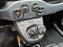 Fiat Panda 0.9 TwinAir Popstar * NAP * Airco *