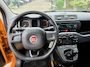 Fiat Panda 0.9 TwinAir Popstar * NAP * Airco *