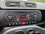 Fiat Panda 0.9 TwinAir Popstar * NAP * Airco *