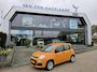 Fiat Panda 0.9 TwinAir Popstar * NAP * Airco *