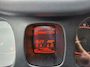 Fiat Panda 0.9 TwinAir Popstar * NAP * Airco *