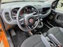 Fiat Panda 0.9 TwinAir Popstar * NAP * Airco *