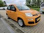 Fiat Panda 0.9 TwinAir Popstar * NAP * Airco *